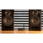 Wzmacniacz stereo Kruger&Matz model A10