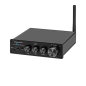 Wzmacniacz stereo Kruger&Matz model A20