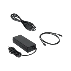 Wzmacniacz stereo Kruger&Matz model A20