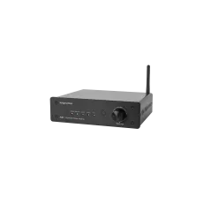 Wzmacniacz stereo Kruger&Matz model A30