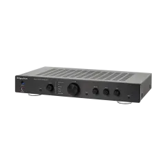 Wzmacniacz stereo Kruger&Matz model A50