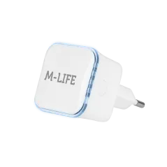 Wzmacniacz/Repeater Wi-Fi