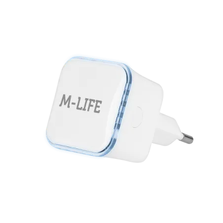 Wzmacniacz/Repeater Wi-Fi