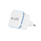 Wzmacniacz/Repeater Wi-Fi