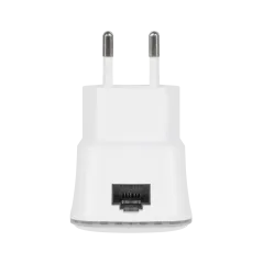 Wzmacniacz/Repeater Wi-Fi