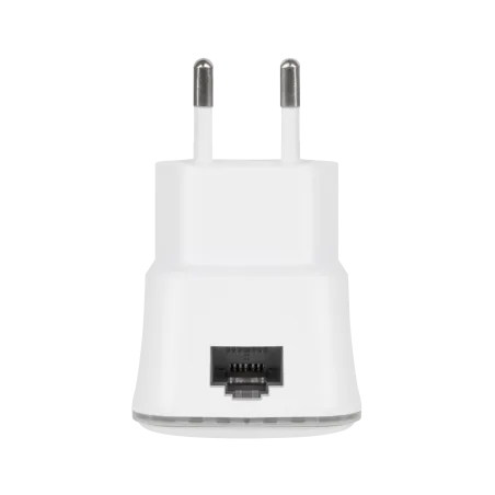 Wzmacniacz/Repeater Wi-Fi
