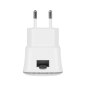 Wzmacniacz/Repeater Wi-Fi