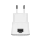 Wzmacniacz/Repeater Wi-Fi