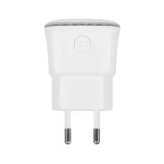 Wzmacniacz/Repeater Wi-Fi