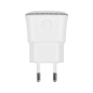 Wzmacniacz/Repeater Wi-Fi