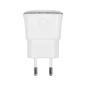 Wzmacniacz/Repeater Wi-Fi