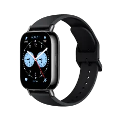 Xiaomi Redmi Watch 5 Lite czarny