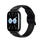 Xiaomi Redmi Watch 5 Lite czarny Xiaomi Redmi Watch 5 Lite czarny