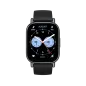 Xiaomi Redmi Watch 5 Lite czarny Xiaomi Redmi Watch 5 Lite czarny