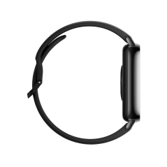 Xiaomi Redmi Watch 5 Lite czarny