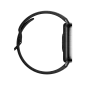 Xiaomi Redmi Watch 5 Lite czarny Xiaomi Redmi Watch 5 Lite czarny