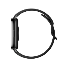 Xiaomi Redmi Watch 5 Lite czarny