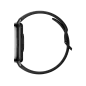 Xiaomi Redmi Watch 5 Lite czarny Xiaomi Redmi Watch 5 Lite czarny