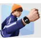 Xiaomi Redmi Watch 5 Lite czarny Xiaomi Redmi Watch 5 Lite czarny