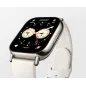 Xiaomi Redmi Watch 5 Lite czarny Xiaomi Redmi Watch 5 Lite czarny