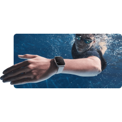 Xiaomi Redmi Watch 5 Lite czarny