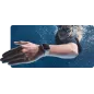 Xiaomi Redmi Watch 5 Lite czarny Xiaomi Redmi Watch 5 Lite czarny