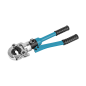 Zaciskarka hydrauliczna do rur 12 końcówek E6251 Zaciskarka hydrauliczna do rur 12 końcówek E6251
