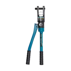 Zaciskarka hydrauliczna T11-300 E6211