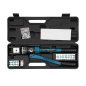 Zaciskarka hydrauliczna T11-300 E6211