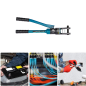 Zaciskarka hydrauliczna T11-300 E6211