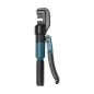 Zaciskarka hydrauliczna T8-70 E6210