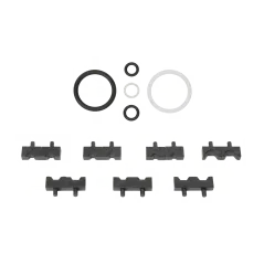 Zaciskarka hydrauliczna T8-70 E6210