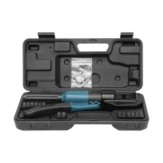 Zaciskarka hydrauliczna T8-70 E6210