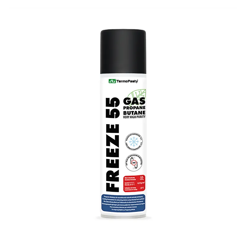 Zamrażacz 300ml AG AGT-020 Zamrażacz 300ml AG AGT-020