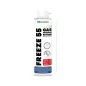 Zamrażacz 300ml AG AGT-020 Zamrażacz 300ml AG AGT-020