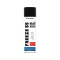 Zamrażacz 600ml AG AGT-129 Zamrażacz 600ml AG AGT-129