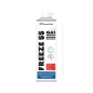 Zamrażacz 600ml AG AGT-129 Zamrażacz 600ml AG AGT-129