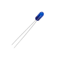 ZAR.Diody LED 12V/50M niebi.x100szt ZAR.Diody LED 12V/50M niebi.x100szt