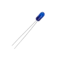 ZAR.Diody LED 12V/50M niebi.x100szt ZAR.Diody LED 12V/50M niebi.x100szt