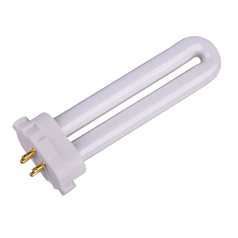 Żarówka CFL do szperacza (URZ0044)