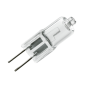 Żarówka halogenowa G4 10W-12V biała Żarówka halogenowa G4 10W-12V biała