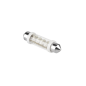 Żarówka samochodowa LED 12V 10*42-8LED Sv8,5 biała Żarówka samochodowa LED 12V 10*42-8LED Sv8,5 biała