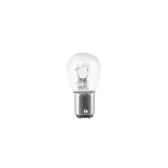 Żarówka samochodowa P21/5W, 12V, 21-5W