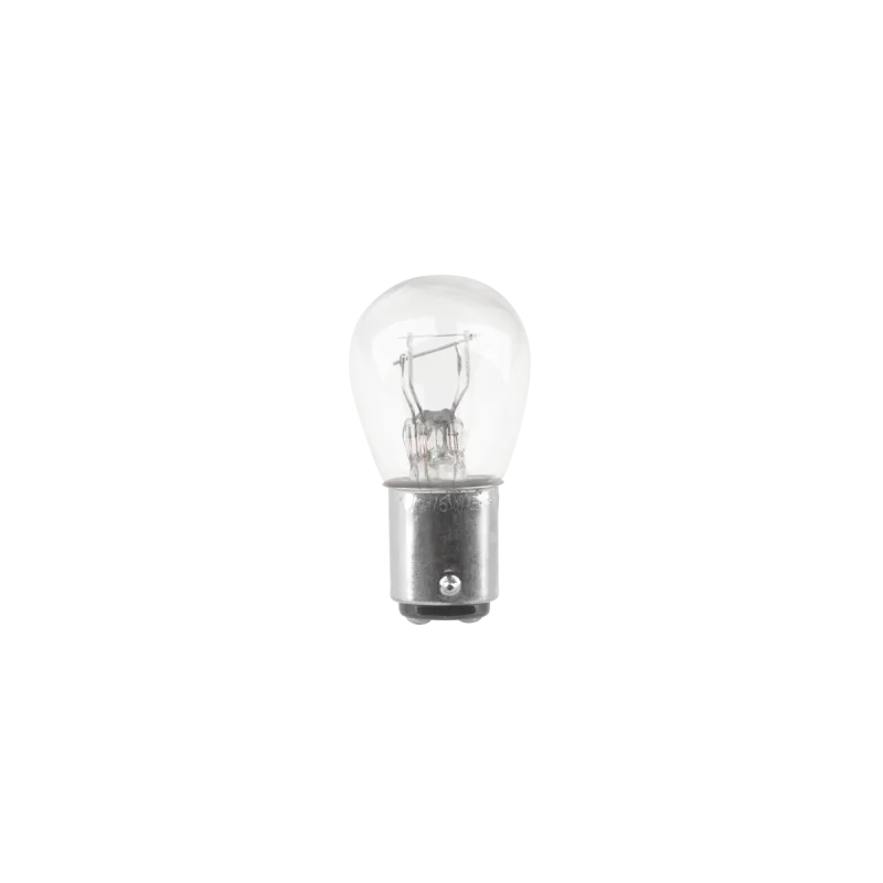 Żarówka samochodowa P21/5W, 12V, 21-5W Żarówka samochodowa P21/5W, 12V, 21-5W