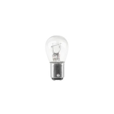 Żarówka samochodowa P21/5W, 12V, 21-5W