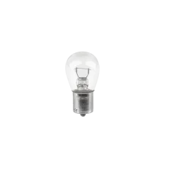 Żarówka samochodowa P21W. 12V 21W