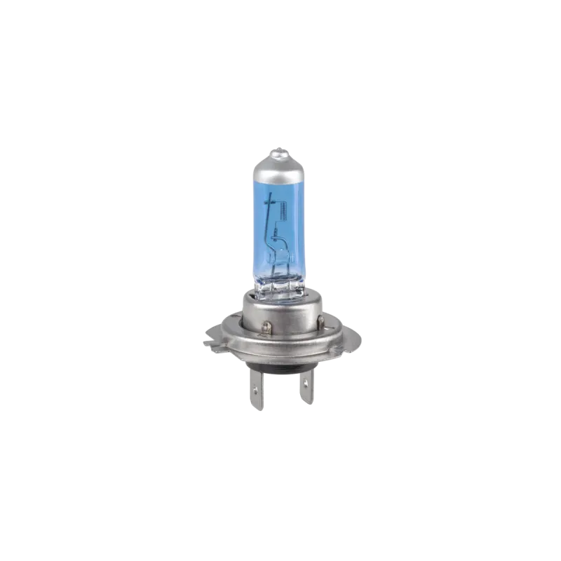 Żarówka samochodowa B4- H7 12V 55W