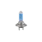 Żarówka samochodowa B4- H7 12V 55W