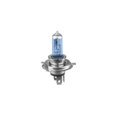 Żarówka samochodowa B4-H4 12V 60-55W