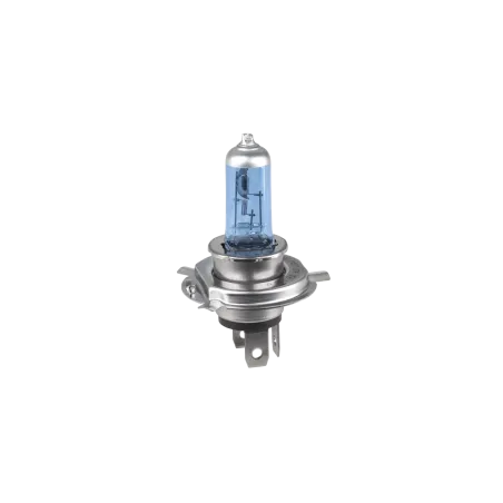 Żarówka samochodowa B4-H4 12V 60-55W